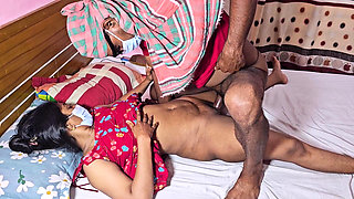 Beautiful Indian Wife Coneking