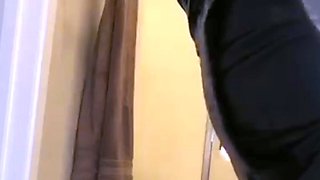 StripCamFun Amateur Webcam Anal Amateur Anal Porn Video
