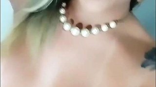 Compilation of Mexican Tgirls solo and act and xmas sensational BLESSED HOLIDAYS!