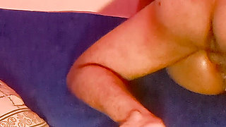 2026 letest Desi Rani bhabi enjoying anal sex with her stepbrother