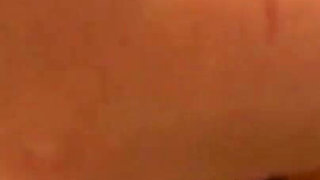 Sweet melanie picked up and fucked