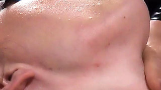 Do Better Featuring Helena Locke, Pierce Paris, Cedar Parker