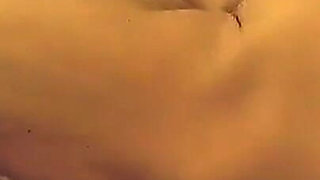 Anal Sex Marathon with a Gorgeous Neighbor