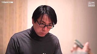 Forbidden Secretary's Wild Threesome and Foursome. Asian Erotic Video. x1xF78C6AA7B1AFB16922