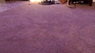 Webcam amateur sex webcam Teens xxx web cam nude live sex