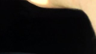 Mature Swingers Car Fun