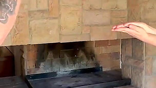 Hockey Stick & Tawses