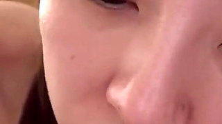 Raw Farewell-ever Seen a Once-a-month Lover Take Every Drop Until Empty? Chapter-5