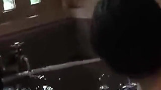 Married Affair Getaway - Part1