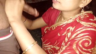 Bengali Audio Riya Bhabir Chuda Chudi Sexy Video