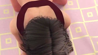 Away From Home #55 - Animated Sex Gaming