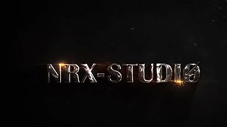 LP - Hardcore Gangbang Eva Barbie, Lina Shisuta, Lola