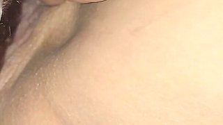 How to Make a Woman Orgasm. the Art of Pussy Li̇cki̇ng