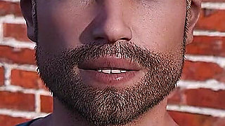 Being a Dik 10 - Part 338 Questions! by Loveskysan69