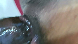 Original Video Sex_hard Fuk_indian Bhabi in Hotel
