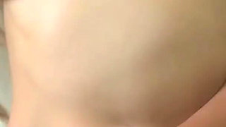 The Dirtiest Lesson, Double Punishment with a Big Dick