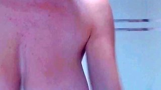 Bustys Cam Webcam Big Boobs Free Big Boobs Cam Porn Video