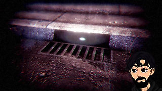 Fap Nights at Frenni's night 3, All the scenes from night 3, protecting us from a super horny Bonfie.