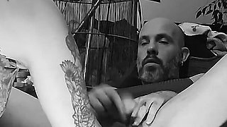 Mistress Tatianal Foot Fisting Femdom