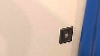 Love and Submission (0.08) Part 20 Secret Secrets by Loveskysan69