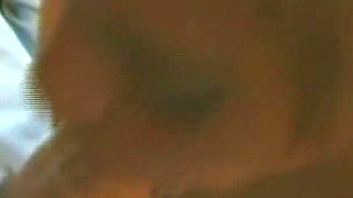 A Spanish for the Nigerian