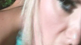 Hot Couples Scene-2_busty Blonde Friends Enjoy Having Sex Together in a Car Orgy