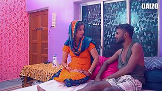 Stepson Caught Maturbating - Desi Stepom Erotic Fuck