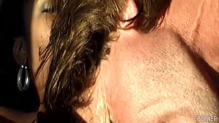 Black sex addicted plumper amateur porn