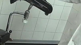Mature Cocks for Horny Sluts - Episode 1