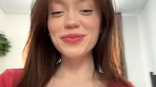 Big Ass Webcam With Public Solo Squirt Heat