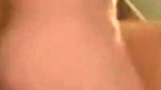 Compilation of a Swinger Wife Part 2