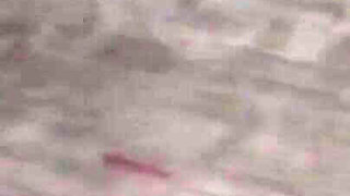 Fucking a Whore Peda in the Street After the Party