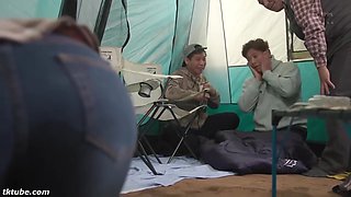 952-wyhhu-towith-youareare-jul