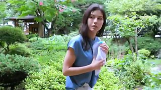 160-gaeorkgpioarejg-sfs