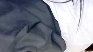 After School, Go Home and Give a Blowjob to Your Girlfriend.