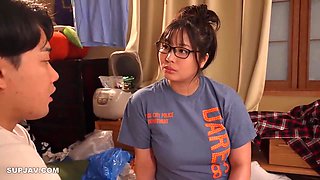 001601jav Aʂuna Noshi Fjin1080