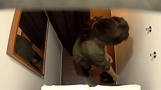 Perfect Pussy Close up milf Selda