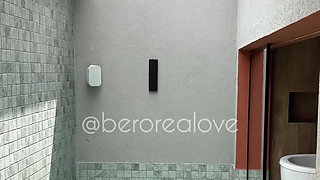 He Took the Day to Satisfy