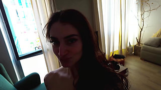 Honey and Provocation