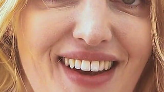 Beach Blow Featuring Charlie Forde, Darius Cash