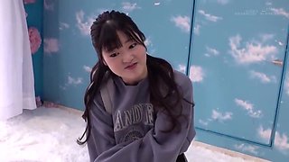 179-1-season-ending-who-dmm