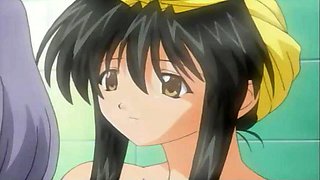 Darling Cap 3: Chaturbate, Milf  Japanese Porn