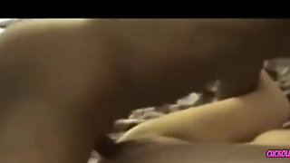 Cuckold MILF - Cuckold MILF We Are All About Cuckold Game. My Friends and I Are Hardcore Swingers