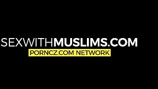 Sex With Muslims - Dominno
