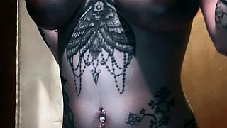 Webcam Girl Free Big Boobs Porn Video