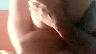 Petite Asian Cute Girl Used and Rough Fucked and She Enjoyed My Dick with Multiple Orgasm