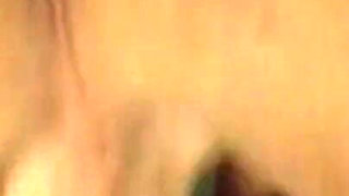 Sexy Retro Fucking with Horny Slut