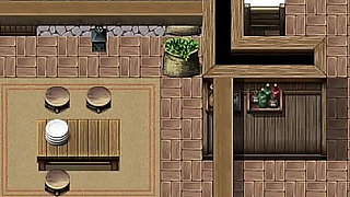 My Friend's Stepmother Fell in Love with My Big Cock