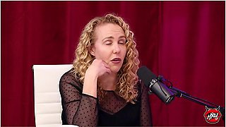 Kali Roses Interview: Lesbian Manicures, Sketchy Cam Houses & Micropenises