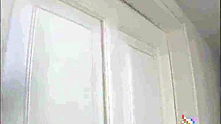 Terrore Nel Bosco (1998) Restored With Sheila Stone, Remigio Zampa And Vivienne Fovea